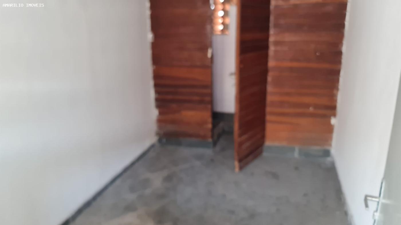 Casa, 2 quartos, 150 m² - Foto 15
