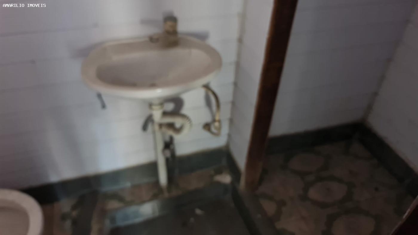 Casa, 2 quartos, 150 m² - Foto 16