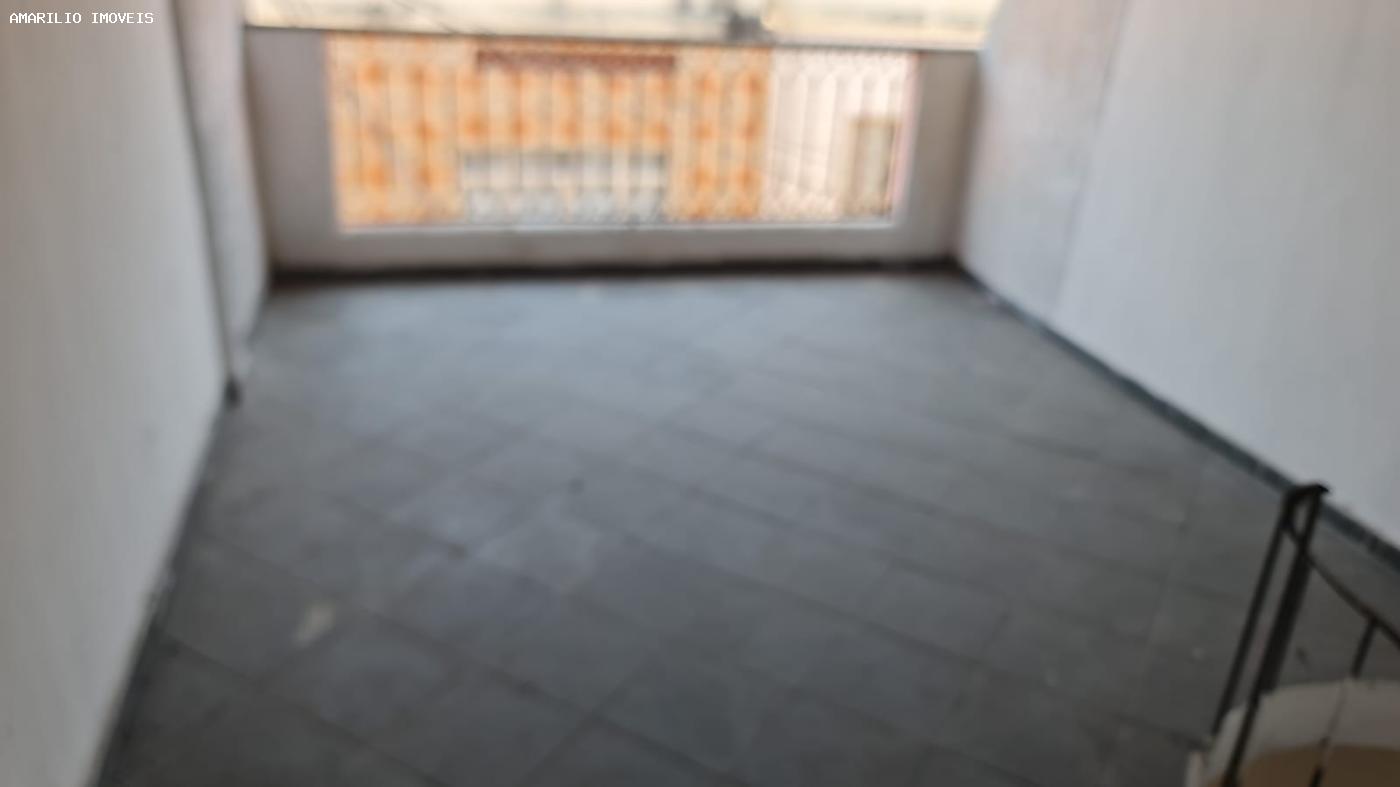 Casa, 2 quartos, 150 m² - Foto 17