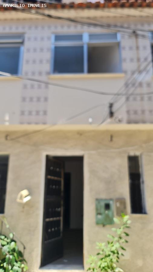 Casa, 2 quartos, 150 m² - Foto 18