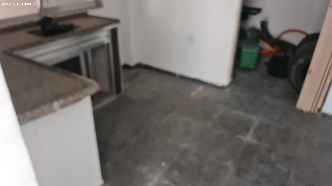 Casa, 2 quartos, 150 m² - Foto 21