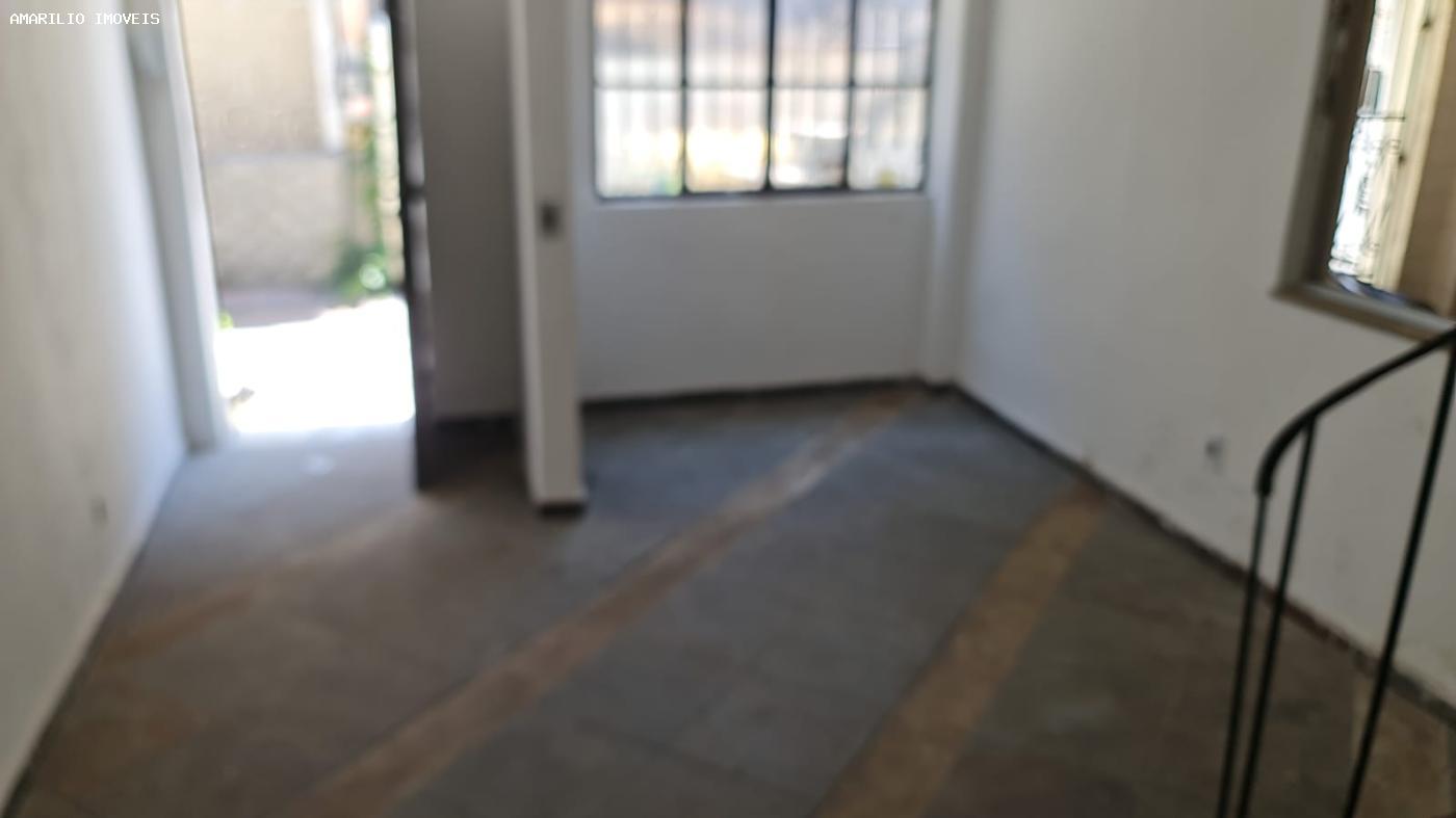 Casa, 2 quartos, 150 m² - Foto 20