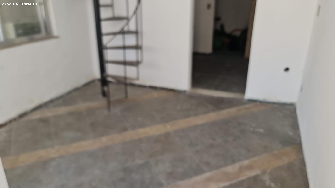 Casa, 2 quartos, 150 m² - Foto 19