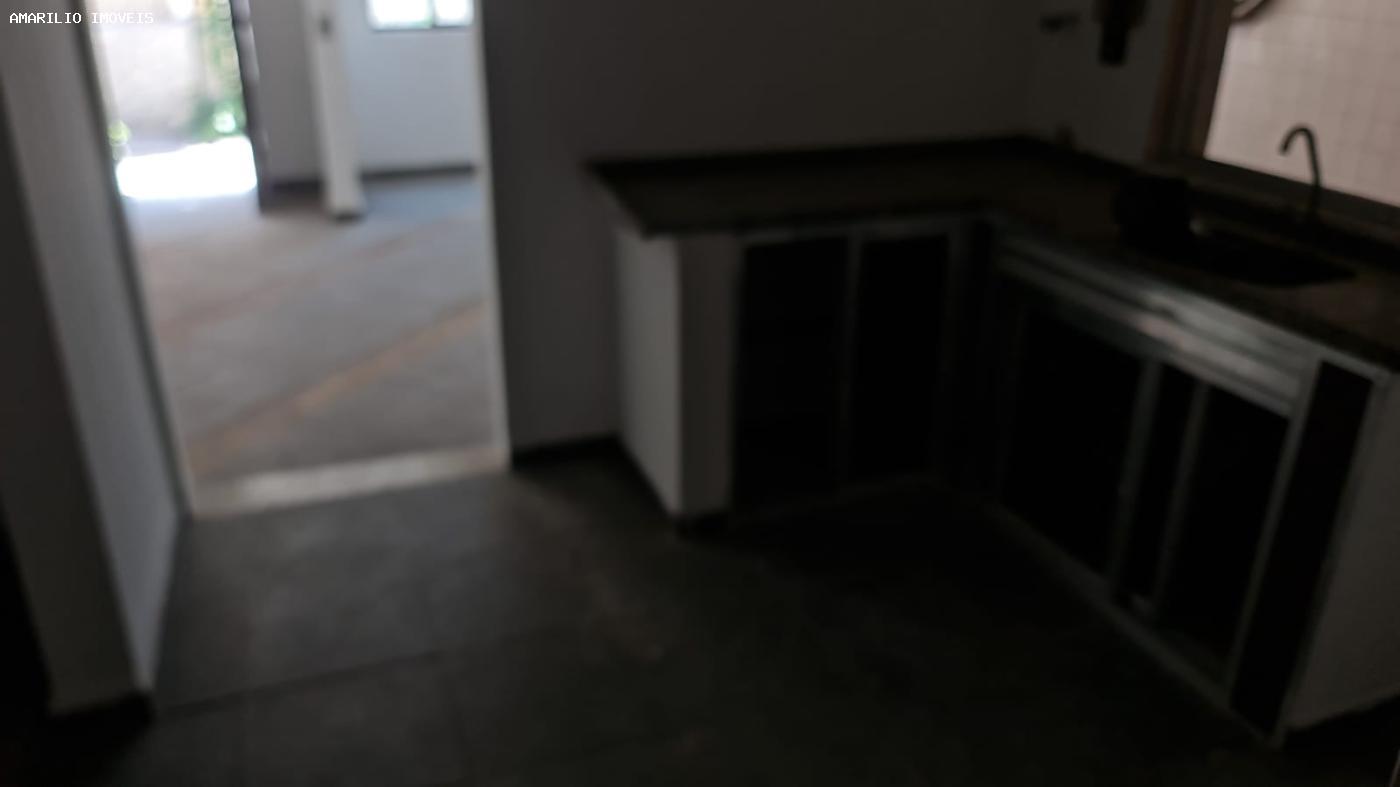 Casa, 2 quartos, 150 m² - Foto 23
