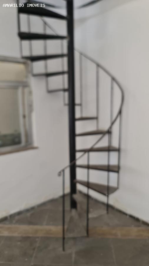 Casa, 2 quartos, 150 m² - Foto 24