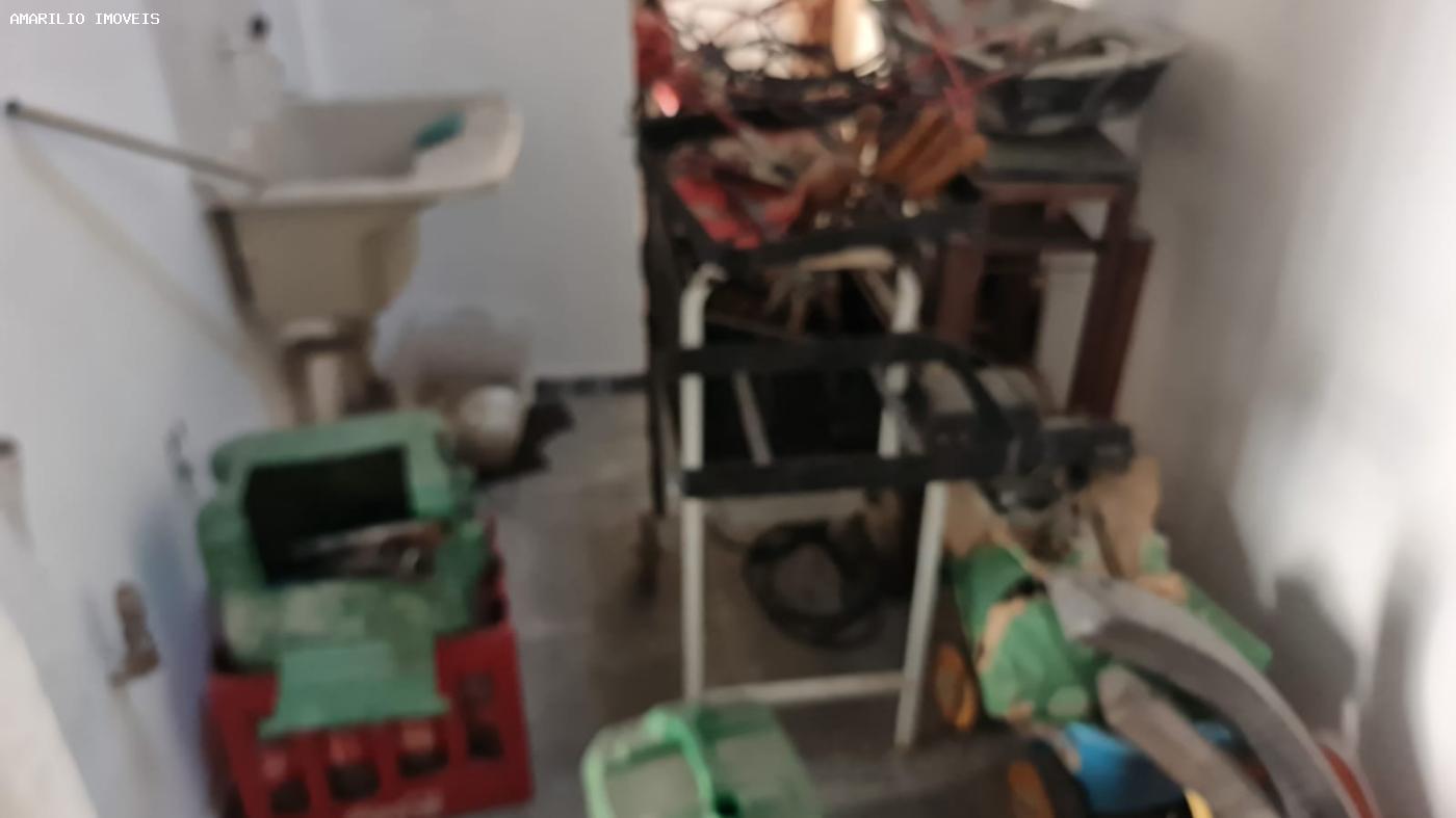 Casa, 2 quartos, 150 m² - Foto 22
