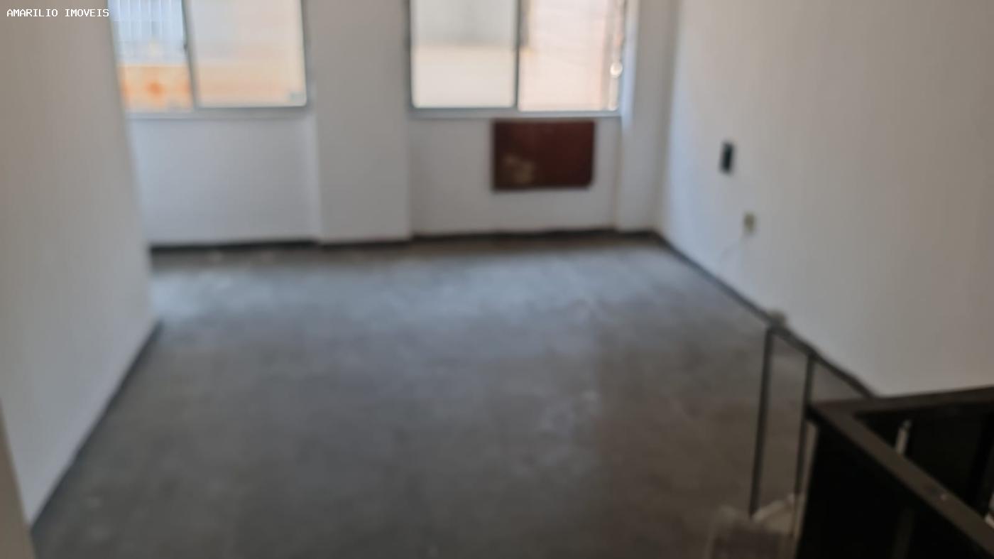 Casa, 2 quartos, 150 m² - Foto 25