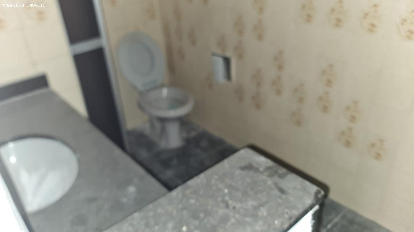 Casa, 2 quartos, 150 m² - Foto 27