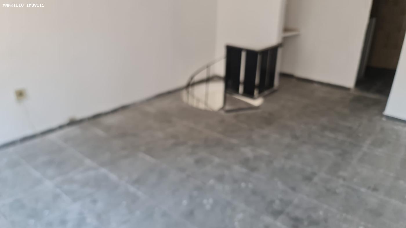 Casa, 2 quartos, 150 m² - Foto 26