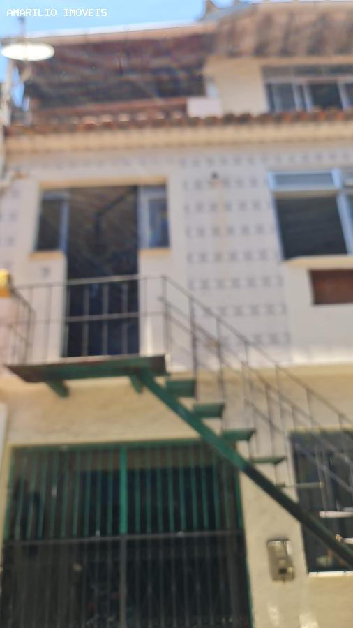 Casa, 2 quartos, 150 m² - Foto 29
