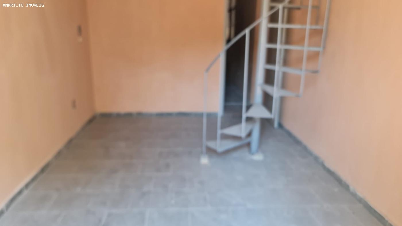 Casa, 2 quartos, 150 m² - Foto 30