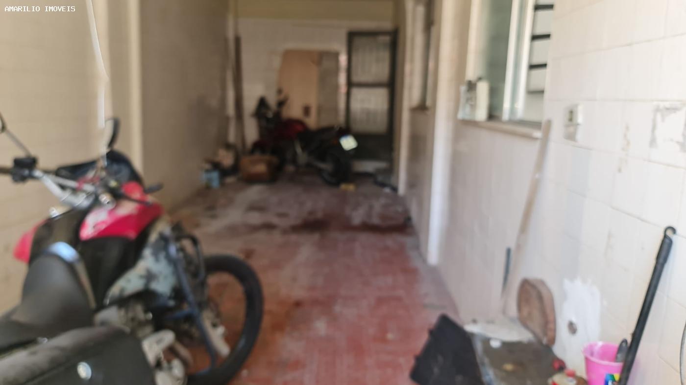 Casa, 2 quartos, 150 m² - Foto 28