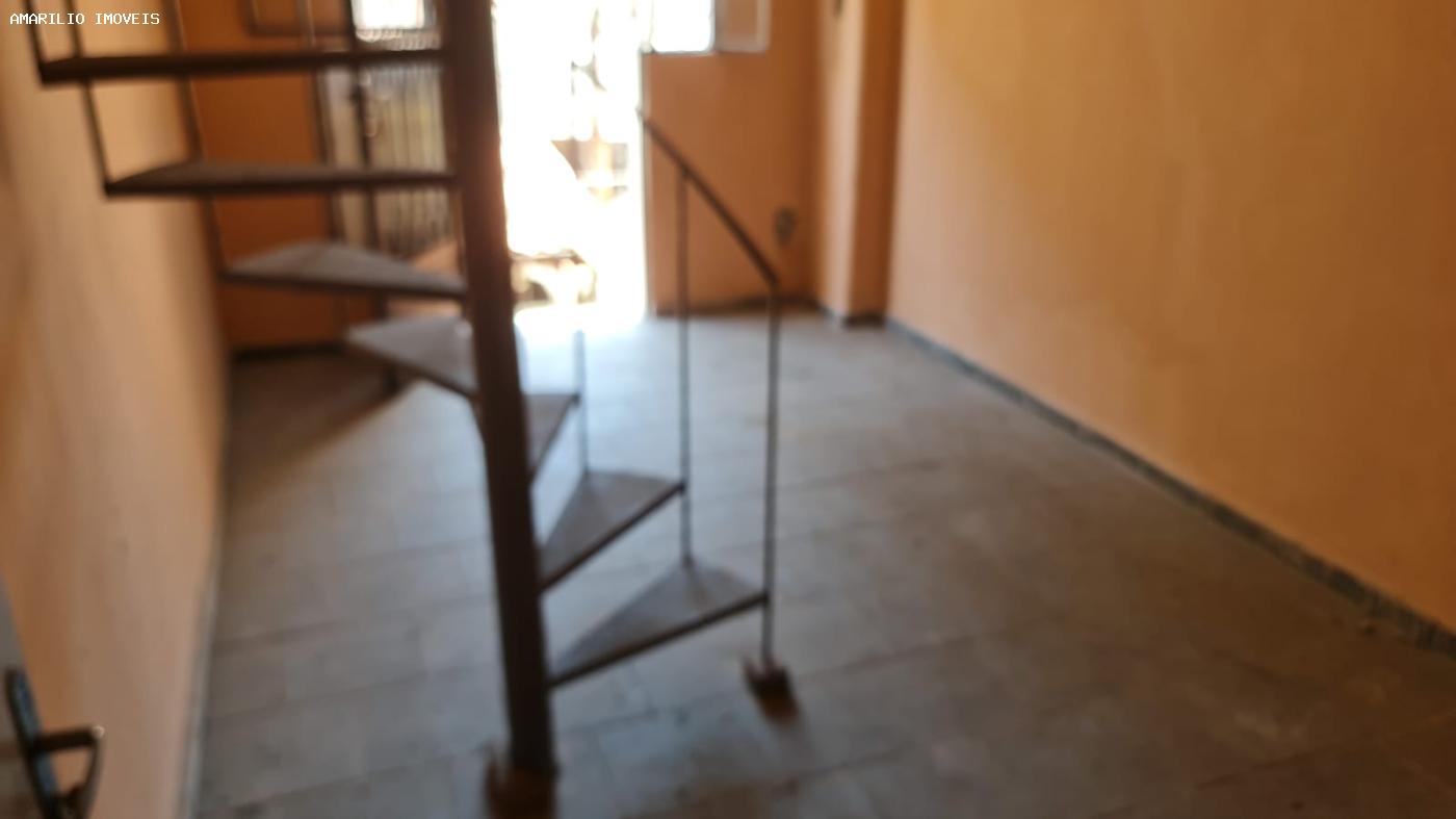 Casa, 2 quartos, 150 m² - Foto 31