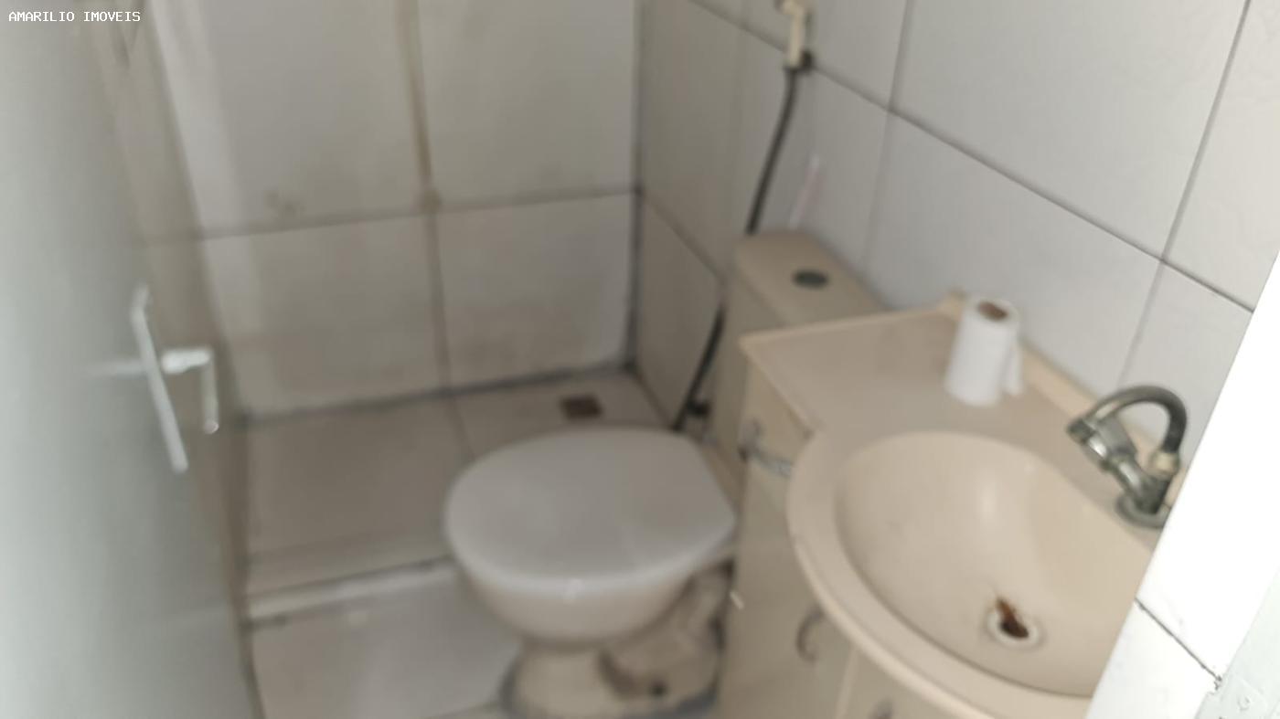 Casa, 2 quartos, 150 m² - Foto 32