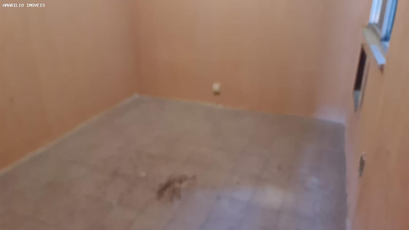 Casa, 2 quartos, 150 m² - Foto 33