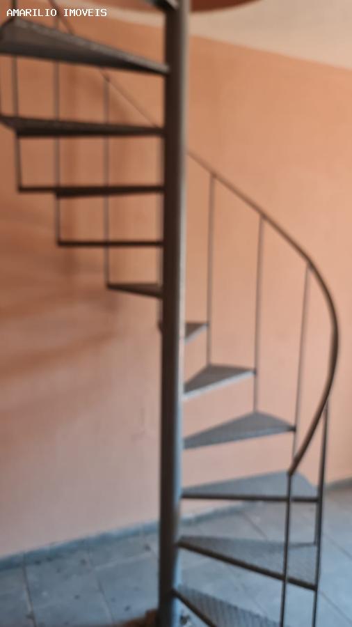 Casa, 2 quartos, 150 m² - Foto 34