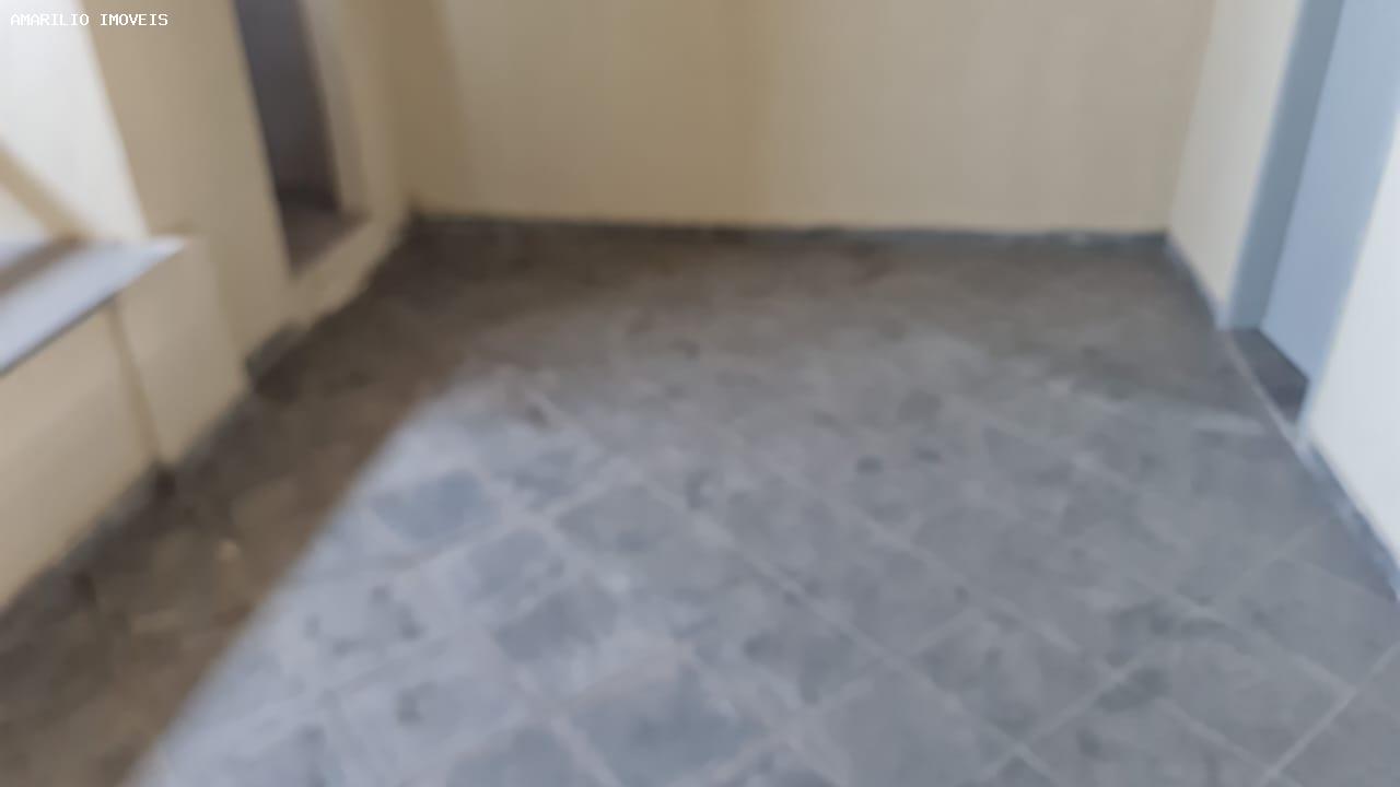 Casa, 2 quartos, 150 m² - Foto 36