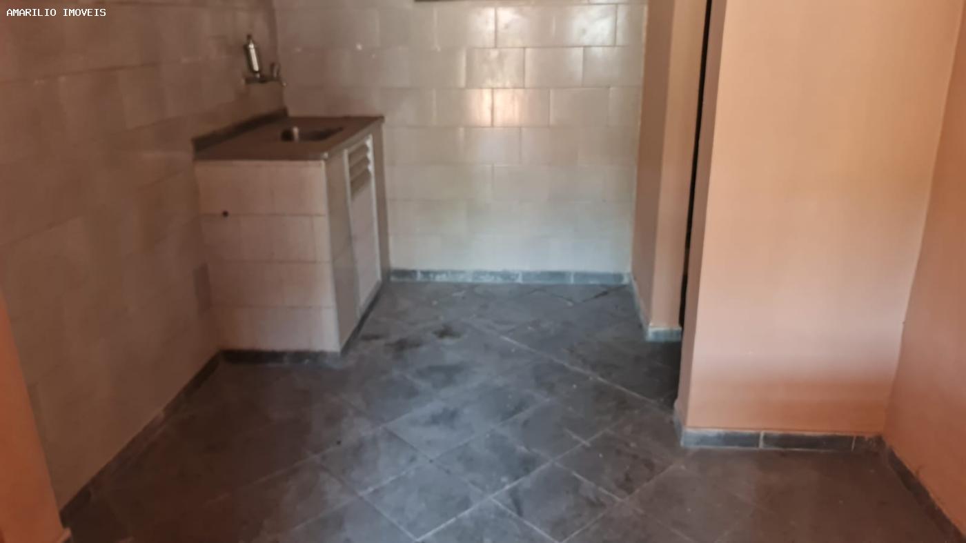 Casa, 2 quartos, 150 m² - Foto 35