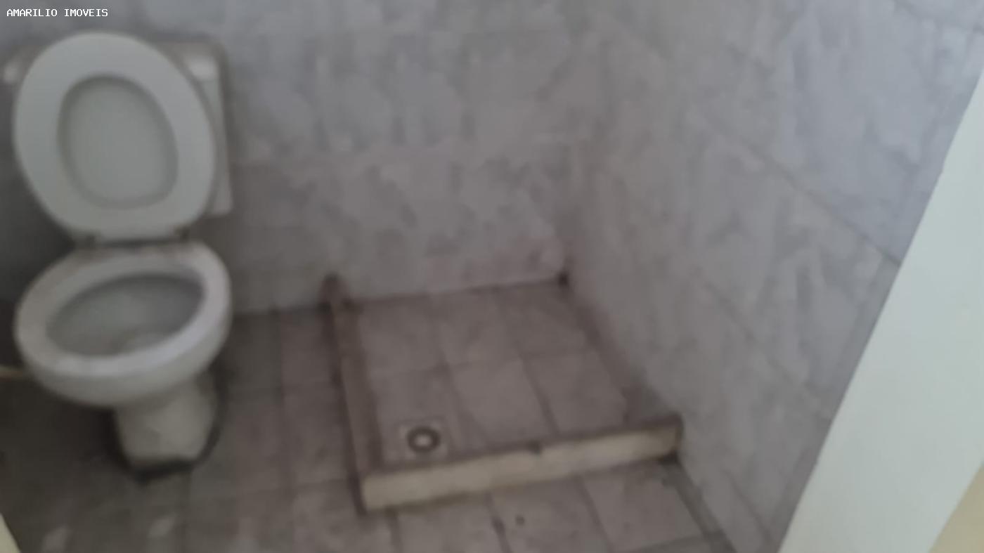 Casa, 2 quartos, 150 m² - Foto 37