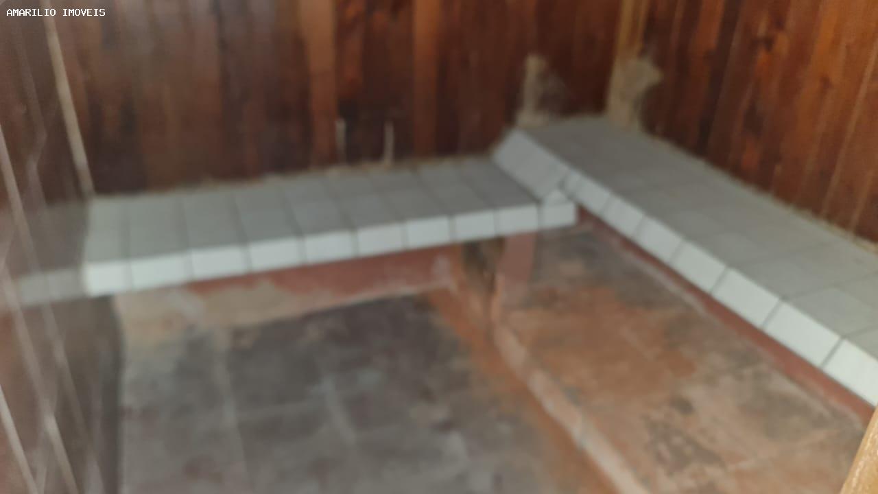 Casa, 2 quartos, 150 m² - Foto 40