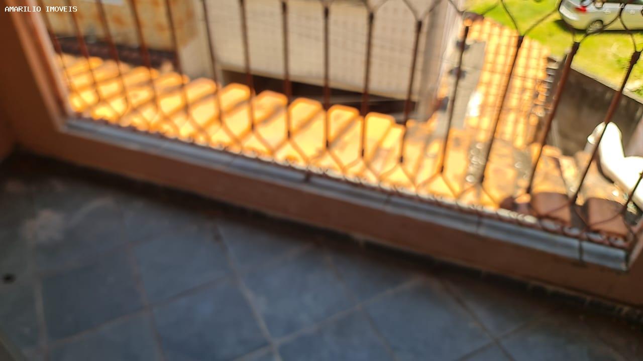 Casa, 2 quartos, 150 m² - Foto 42