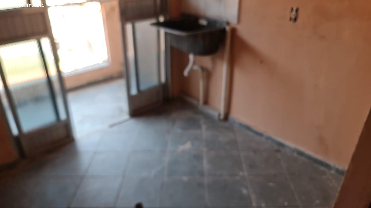Casa, 2 quartos, 150 m² - Foto 41