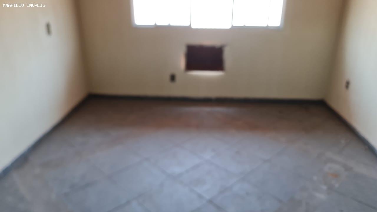 Casa, 2 quartos, 150 m² - Foto 38