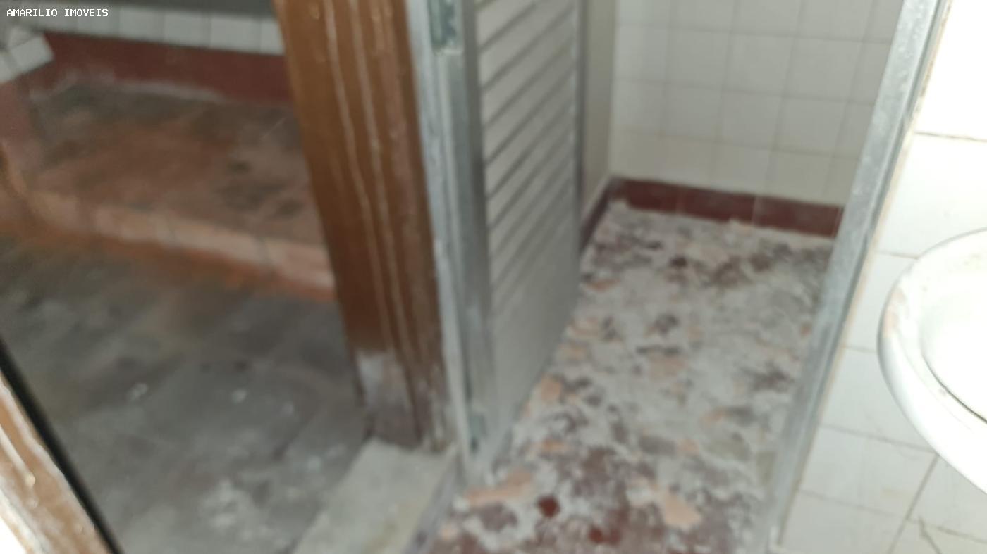Casa, 2 quartos, 150 m² - Foto 39