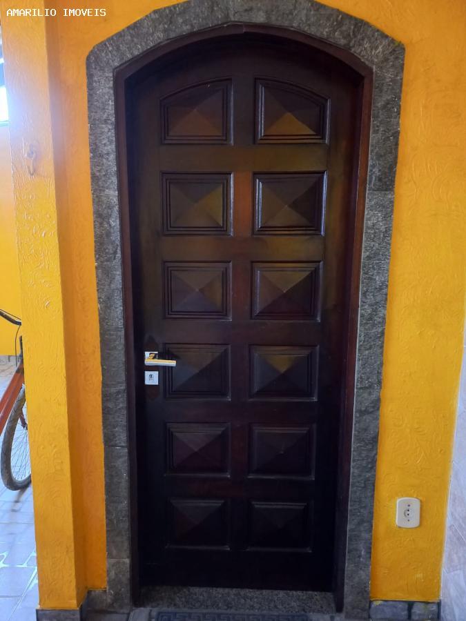 Casa, 2 quartos, 70 m² - Foto 2