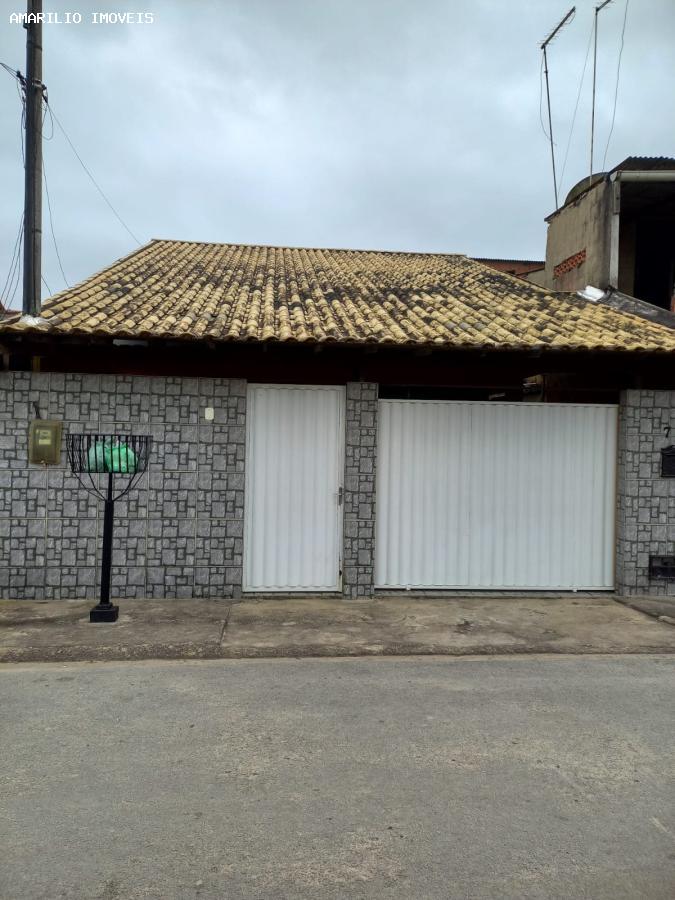 Casa, 2 quartos, 70 m² - Foto 1