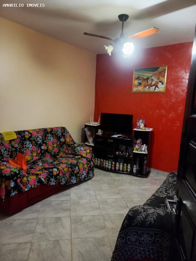 Casa, 2 quartos, 70 m² - Foto 5