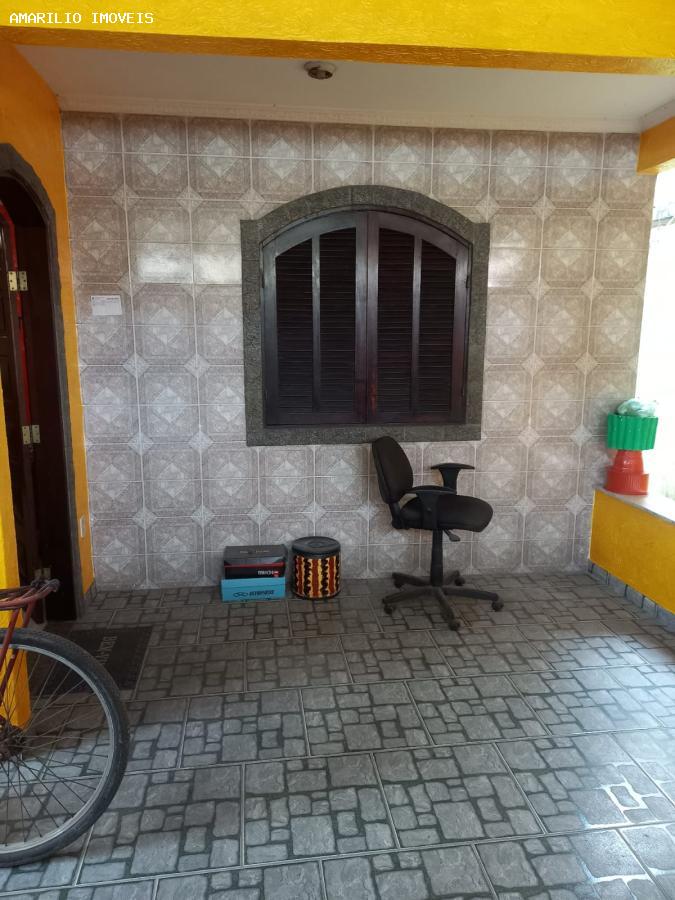 Casa, 2 quartos, 70 m² - Foto 4