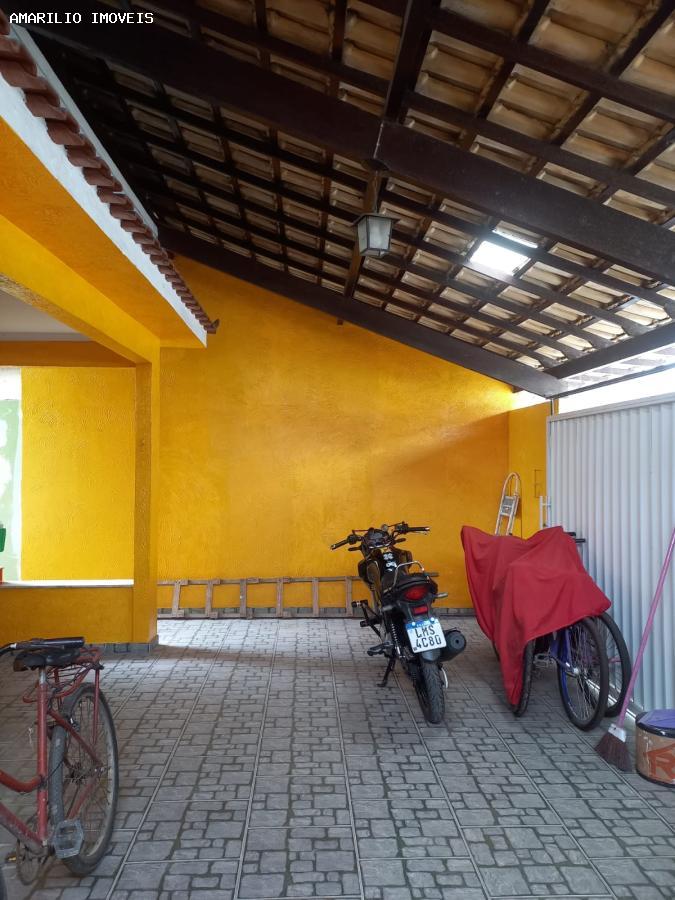 Casa, 2 quartos, 70 m² - Foto 3