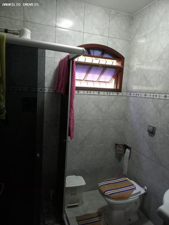 Casa, 2 quartos, 70 m² - Foto 8