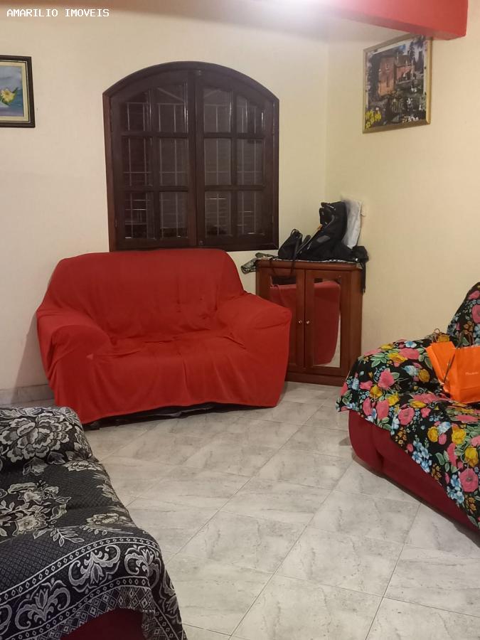 Casa, 2 quartos, 70 m² - Foto 7