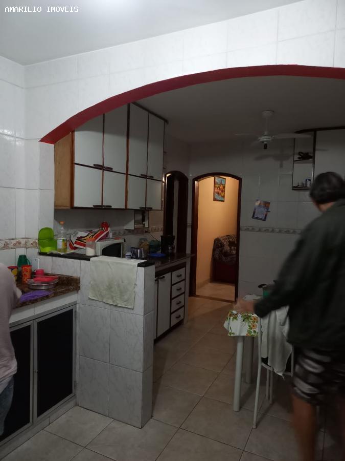 Casa, 2 quartos, 70 m² - Foto 10