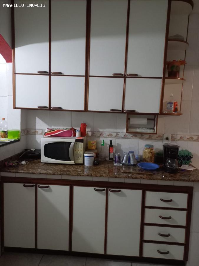 Casa, 2 quartos, 70 m² - Foto 9