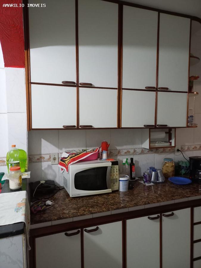 Casa, 2 quartos, 70 m² - Foto 13