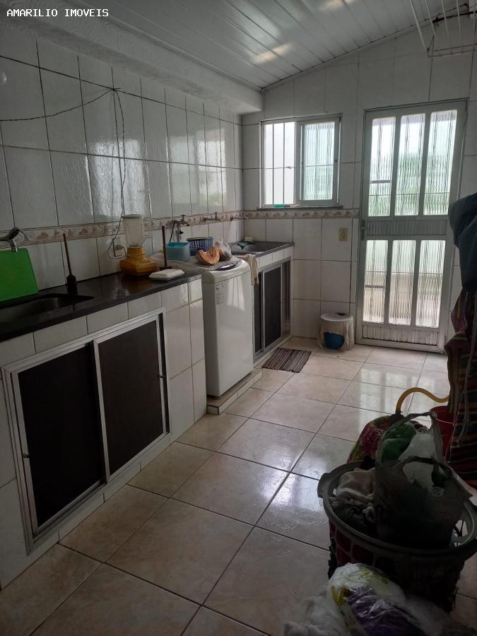 Casa, 2 quartos, 70 m² - Foto 12