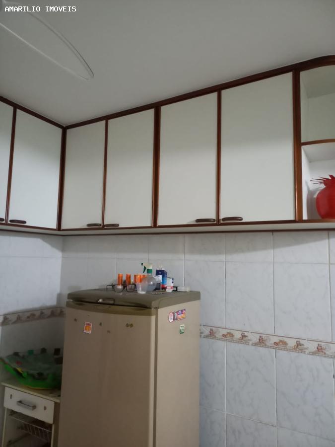 Casa, 2 quartos, 70 m² - Foto 11