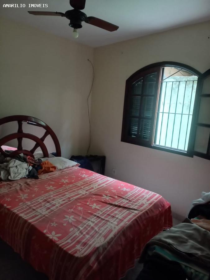 Casa, 2 quartos, 70 m² - Foto 15