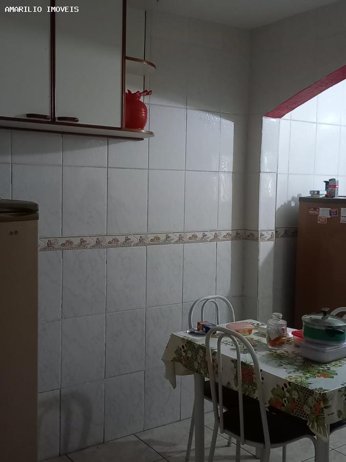 Casa, 2 quartos, 70 m² - Foto 14