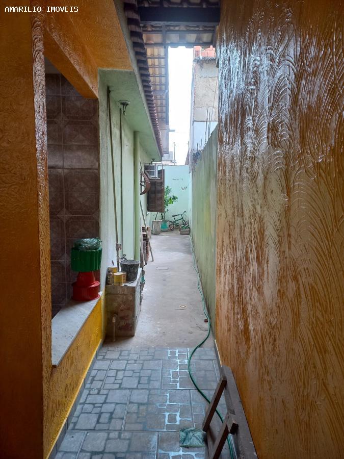 Casa, 2 quartos, 70 m² - Foto 18