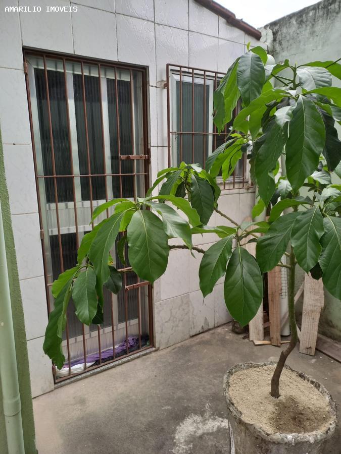 Casa, 2 quartos, 70 m² - Foto 17