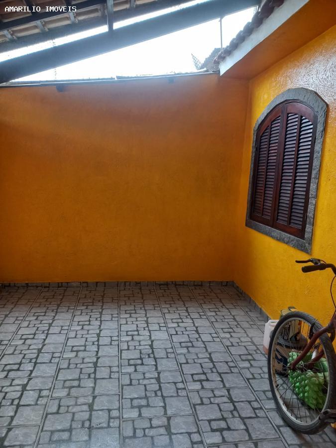 Casa, 2 quartos, 70 m² - Foto 19