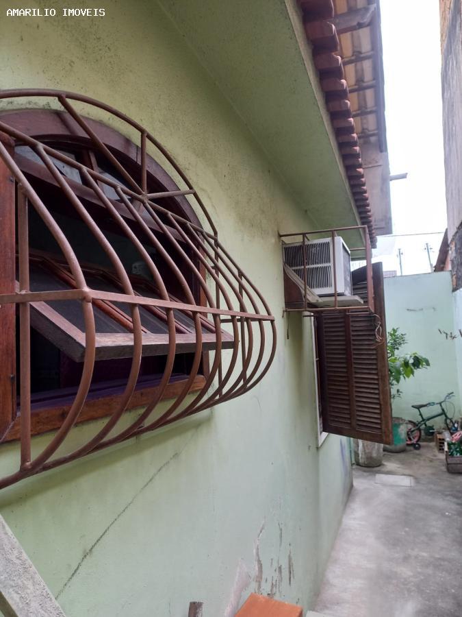 Casa, 2 quartos, 70 m² - Foto 20