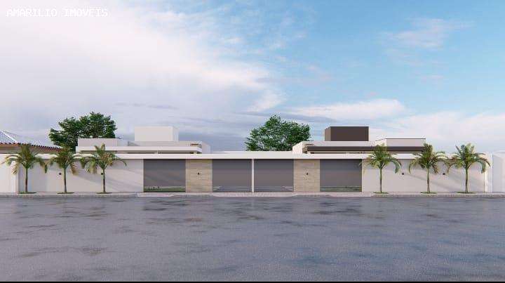 Casa, 2 quartos, 137 m² - Foto 2