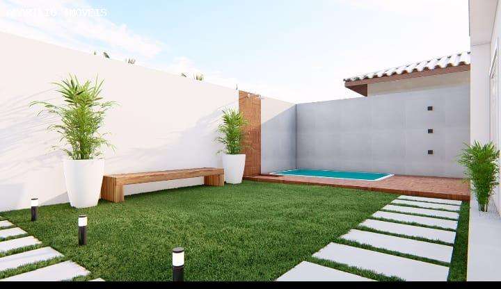 Casa, 2 quartos, 137 m² - Foto 12