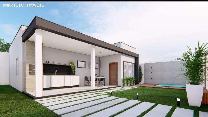 Casa, 2 quartos, 137 m² - Foto 8