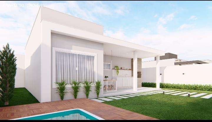 Casa, 2 quartos, 137 m² - Foto 10
